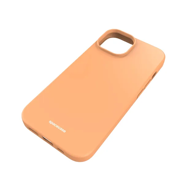 etui-matowe-do-iphone-15-spacecase-silicone-case-silikonowe-obudowa-funkcje-pochlanianie-wstrzasow