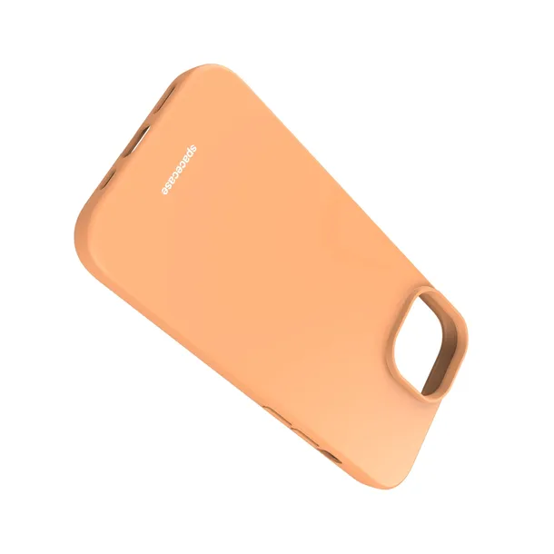 etui-matowe-do-iphone-15-spacecase-silicone-case-silikonowe-obudowa-marka-spacecase