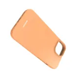etui-matowe-do-iphone-15-spacecase-silicone-case-silikonowe-obudowa-marka-spacecase