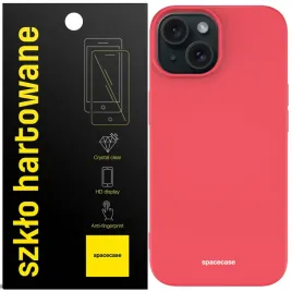 etui-matowe-do-iphone-15-spacecase-silicone-case-silikonowe-obudowa-szklo