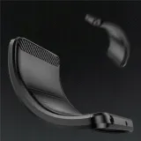etui-pancerne-do-iphone-15-pro-max-spacecase-carbon-case-pokrowiec-ochronne-material-tworzywo-sztuczne