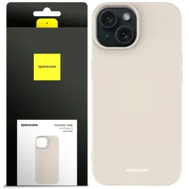 etui-matowe-do-iphone-15-spacecase-silicone-case-silikonowe-obudowa
