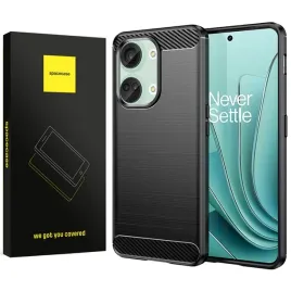 mocne-etui-ochronne-spacecase-carbon-do-oneplus-nord-3-5g-obudowa-cover