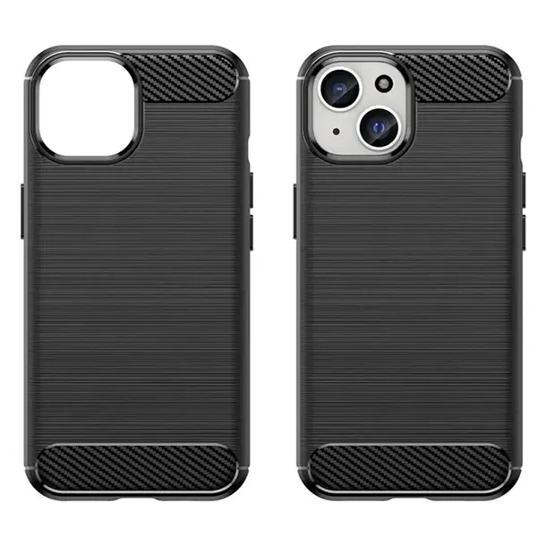 etui-pancerne-do-iphone-15-plus-spacecase-carbon-case-pokrowiec-ochronne-kolor-czarny
