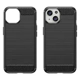 etui-pancerne-do-iphone-15-spacecase-carbon-case-pokrowiec-ochronne-kolor-czarny