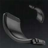etui-pancerne-do-iphone-15-spacecase-carbon-case-pokrowiec-ochronne-material-tworzywo-sztuczne
