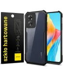 etui-do-oppo-a78-4g-spacecase-beetle-pelne-szklo