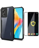 etui-do-oppo-a78-4g-spacecase-beetle-pelne-szklo-stan-nowy