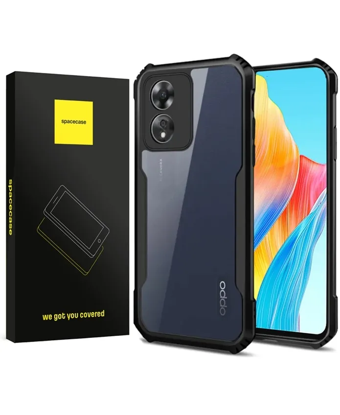 etui-do-oppo-a78-4g-spacecase-beetle-pelne-szklo