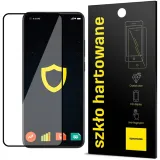 etui-do-oppo-a78-4g-spacecase-beetle-pelne-szklo-kod-producenta-pokrowiec-pancerne-cover-armor-btl22