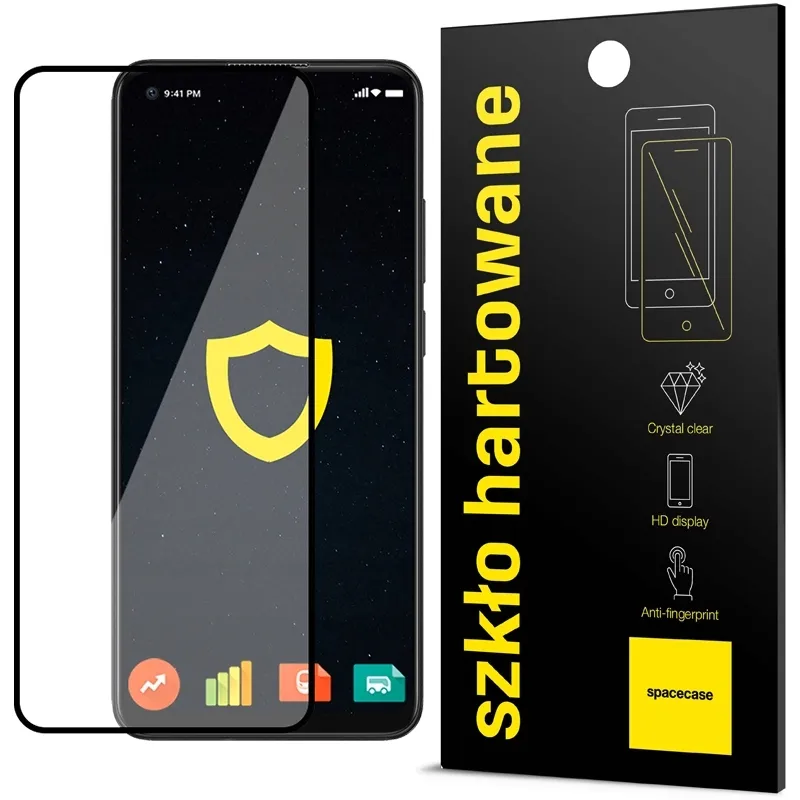 etui-do-oppo-a78-4g-spacecase-beetle-pelne-szklo-stan-nowy