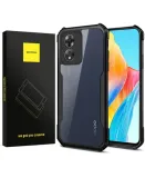 etui-pancerne-beetle-case-do-oppo-a78-4g-szklo-kolor-czarny