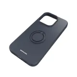 etui-silikonowe-spacecase-ring-pokrowiec-obudowa-case-do-iphone-15-pro-typ-plecki