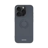etui-silikonowe-spacecase-ring-pokrowiec-obudowa-case-do-iphone-15-pro-funkcje-pochlanianie-wstrzasow