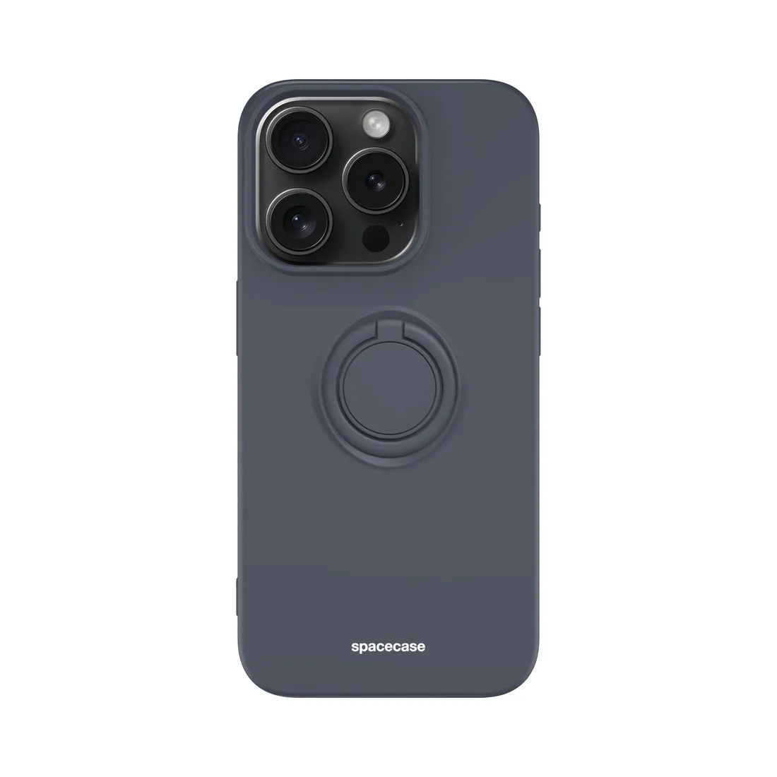 etui-silikonowe-spacecase-ring-pokrowiec-obudowa-case-do-iphone-15-pro