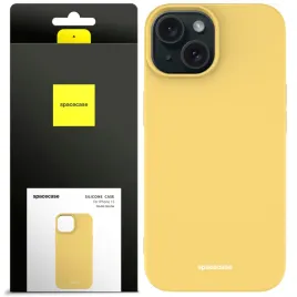etui-matowe-do-iphone-15-spacecase-silicone-case-silikonowe-obudowa