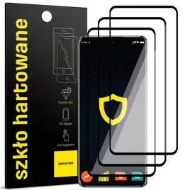 3x-szklo-hartowane-3d-do-oppo-reno-10-10-pro-5g