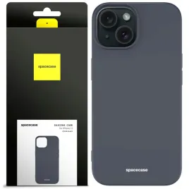 etui-matowe-do-iphone-15-spacecase-silicone-case-silikonowe-obudowa