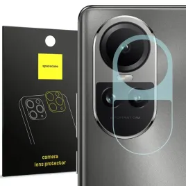 szklo-szybka-na-aparat-do-oppo-reno-10-10-pro-5g