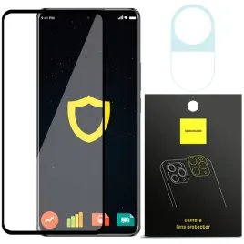 szklo-na-ekran-aparat-do-oppo-reno-10-10-pro-5g
