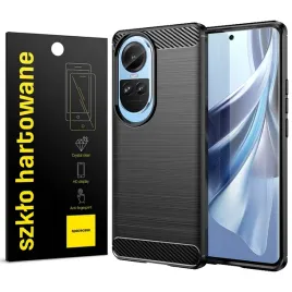etui-carbon-do-oppo-reno-10-10-pro-5g-szklo