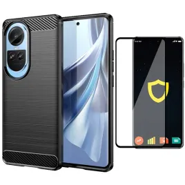 etui-do-oppo-reno-10-10-pro-5g-case-carbon-szklo
