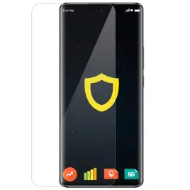 folia-do-oppo-reno-10-10-pro-5g-ochronna-hydrozel
