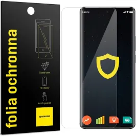 folia-ochronna-hydrozel-do-oppo-reno-10-10-pro-5g