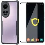etui-do-oppo-reno-10-5g-spacecase-beetle-szklo