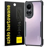 etui-do-oppo-reno-10-5g-spacecase-beetle-szklo-stan-nowy