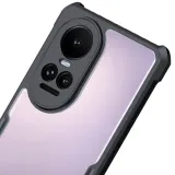 etui-do-oppo-reno-10-5g-spacecase-beetle-szklo-material-tworzywo-sztuczne