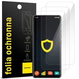 3x-folia-hydrozelowa-do-oppo-reno-10-5g-10-pro-5g