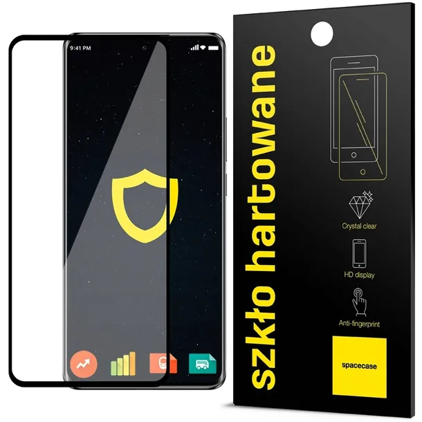 etui-do-oppo-reno-10-5g-spacecase-beetle-szklo-marka-spacecase
