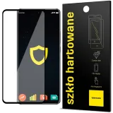 etui-do-oppo-reno-10-5g-spacecase-beetle-szklo-marka-spacecase
