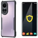 etui-do-oppo-reno-10-5g-spacecase-beetle-folia