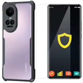 etui-do-oppo-reno-10-5g-spacecase-beetle-folia