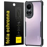 etui-do-oppo-reno-10-5g-spacecase-beetle-folia-stan-nowy