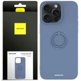 etui-matowe-do-iphone-15-pro-max-spacecase-silicone-ring-case-silikonowe