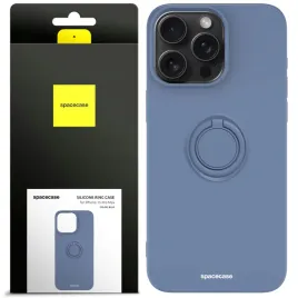 etui-matowe-do-iphone-15-pro-max-spacecase-silicone-ring-case-silikonowe