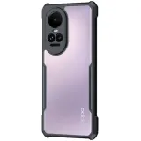 etui-do-oppo-reno-10-5g-spacecase-beetle-folia-kolor-czarny
