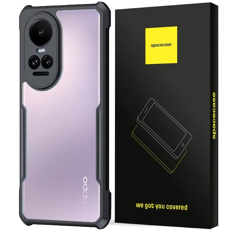 etui-do-oppo-reno-10-5g-spacecase-beetle-folia