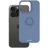 etui-matowe-do-iphone-15-pro-max-spacecase-silicone-ring-case-silikonowe-stan-nowy