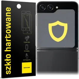 szklo-hartowane-szybka-2-5d-do-galaxy-z-flip-5