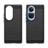 etui-do-oppo-reno-10-10-pro-5g-spacecase-carbon-stan-nowy
