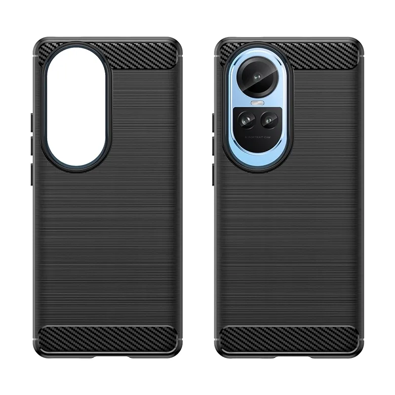 etui-do-oppo-reno-10-10-pro-5g-spacecase-carbon