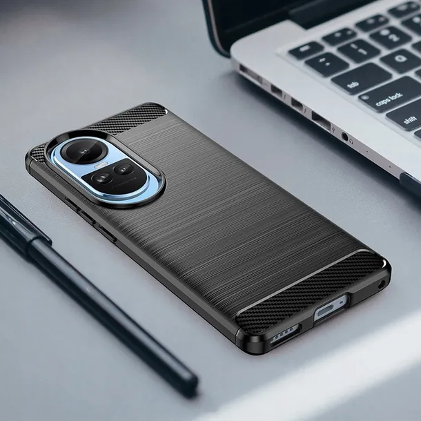 etui-do-oppo-reno-10-10-pro-5g-spacecase-carbon-kolor-czarny