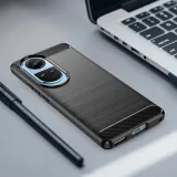 etui-do-oppo-reno-10-10-pro-5g-spacecase-carbon-kolor-czarny