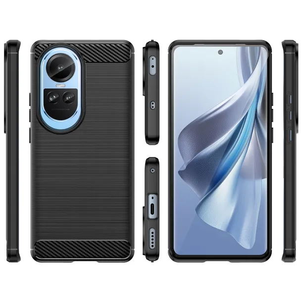 etui-do-oppo-reno-10-10-pro-5g-spacecase-carbon-funkcje-pochlanianie-wstrzasow