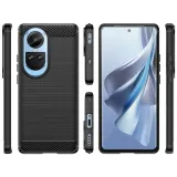 etui-do-oppo-reno-10-10-pro-5g-spacecase-carbon-funkcje-pochlanianie-wstrzasow
