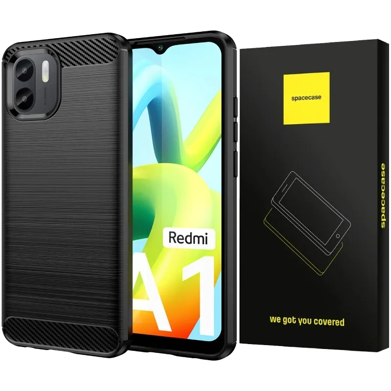 etui-pancerne-obudowa-carbon-do-xiaomi-redmi-a2